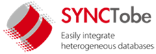 SYNCTobe